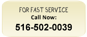 Call us now at 516-502-0039