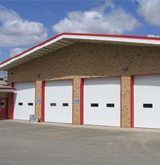 Garage door Residential,commercial service