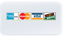 credit cards